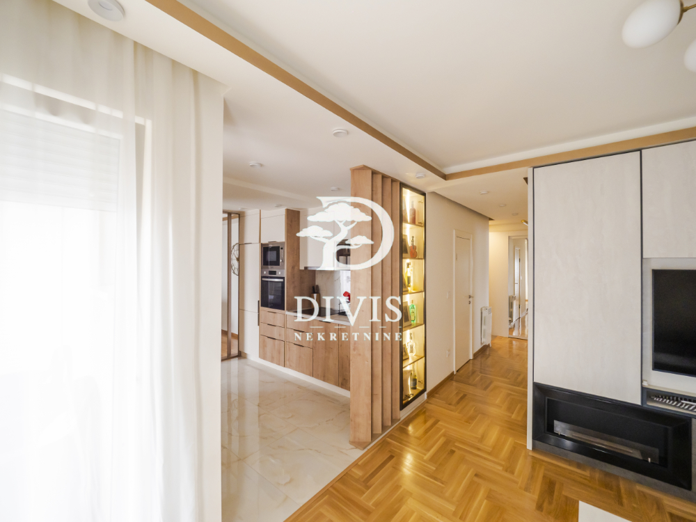 Slika 6 - Gorničevska, Troiposoban stan na prodaju, 80m2, 299.000€